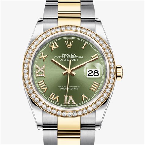 rolex datejust quadratisch|Rolex Datejust 36mm oyster.